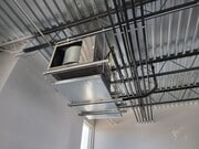 HD_1743053896588_20250317_161615