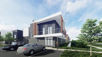 More details for Flex for Lease