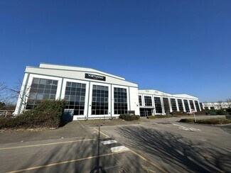 More details for Follingsby Close, Gateshead - Industrial for Lease