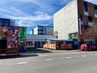 More details for 3925-3929 N Williams Ave, Portland, OR - Retail for Sale