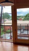 47 E South St, Frederick, MD for lease - Commercial Listing Video 