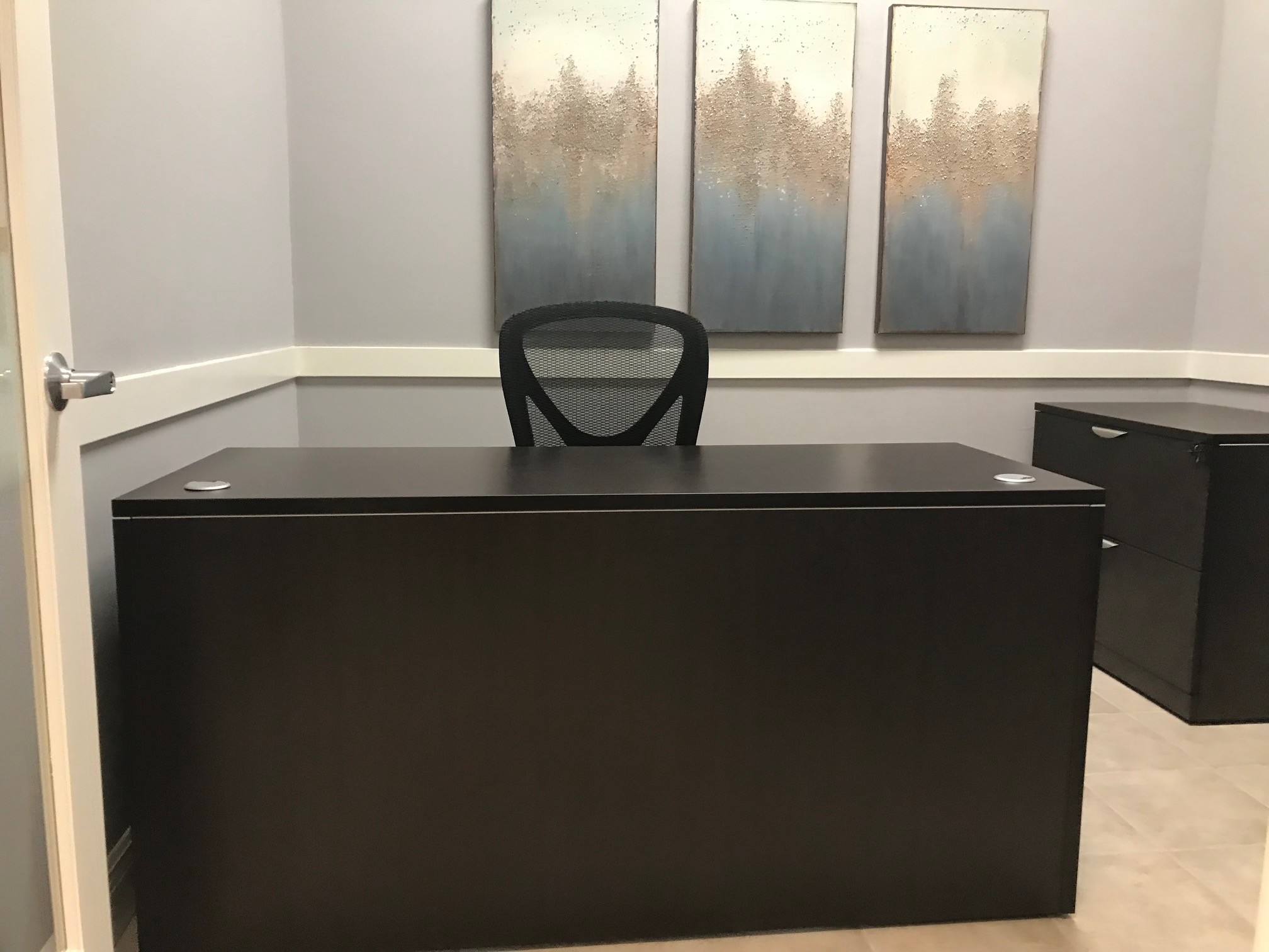 18070 S Tamiami Trl, Fort Myers, FL for lease Interior Photo- Image 1 of 2