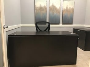 18070 S Tamiami Trl, Fort Myers, FL for lease Interior Photo- Image 1 of 2