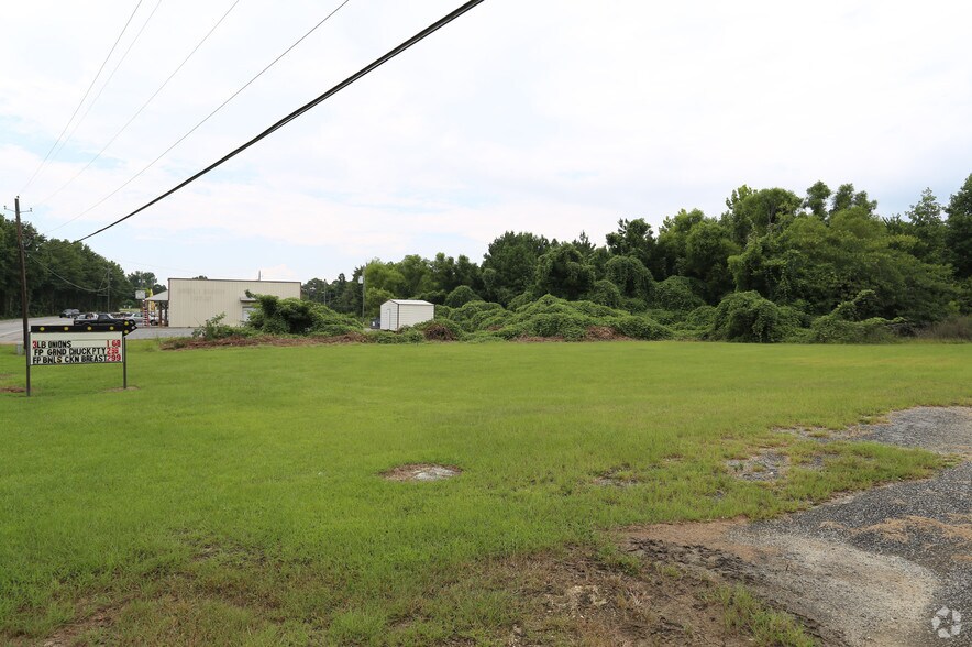 1111 Lee Rd 240, Smiths Station, AL 36877