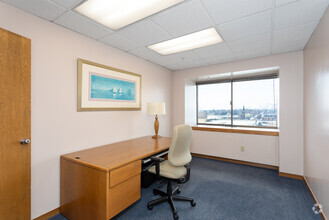 402 E Yakima Ave, Yakima, WA for lease Interior Photo- Image 2 of 3