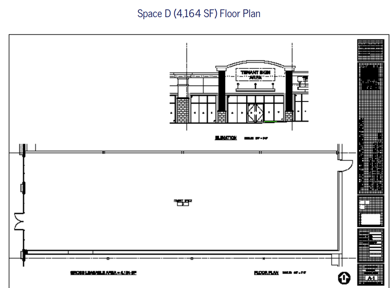 7035 Manlius Center Rd, East Syracuse, NY for lease - Building Photo - Image 3 of 5