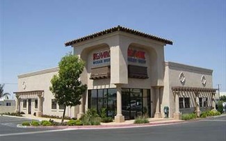 More details for 1811 S Broadway St, Santa Maria, CA - Office for Sale