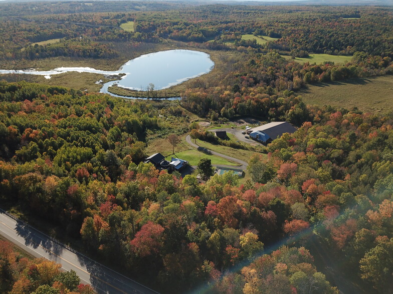 Route 150, Cornville, ME for sale - Primary Photo - Image 1 of 1