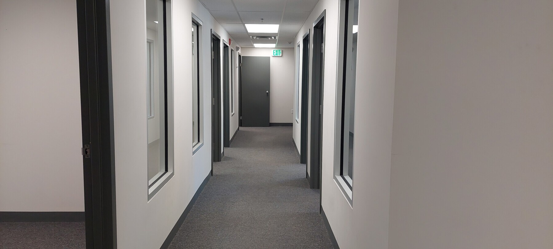 View Photo