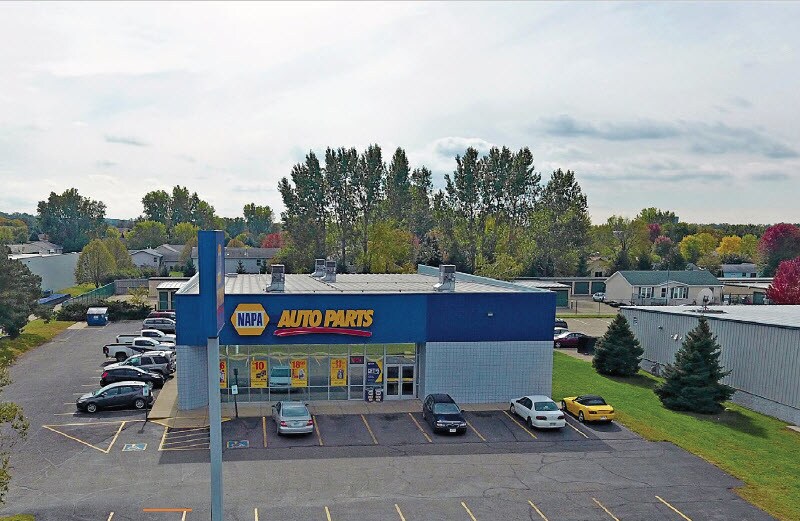 2212 Webster St, Hudson, WI for sale Other- Image 1 of 1