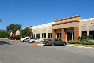 More details for 607 E Sonterra Blvd, San Antonio, TX - Office for Lease