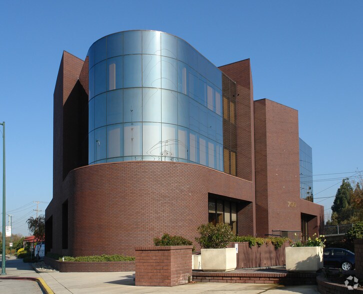 700 Ygnacio Valley Rd, Walnut Creek, CA 94596 Office for Lease
