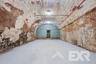 945 Bergen St, Brooklyn, NY for lease Interior Photo- Image 2 of 7