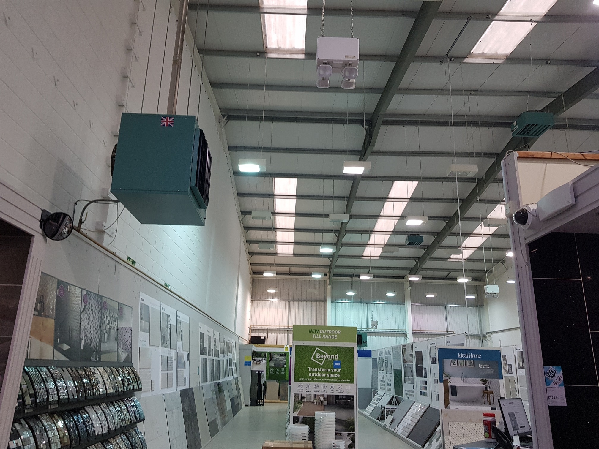 Houstoun Rd, Livingston for sale Interior Photo- Image 1 of 1