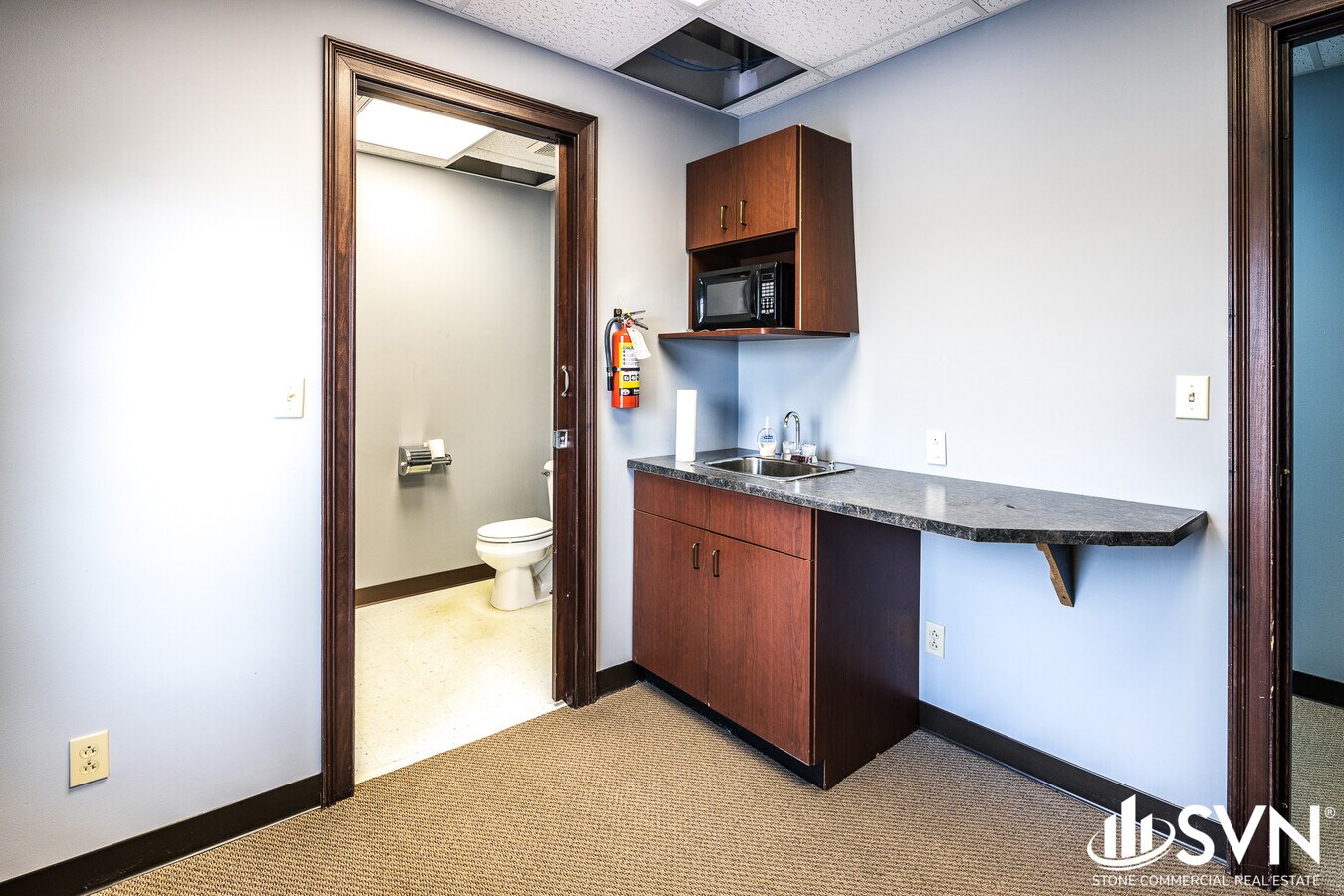 1001 Gibson Bay Dr, Richmond, KY 40475