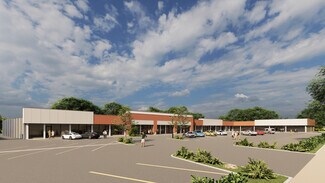 More details for 1736-1790 W Algonquin Rd, Arlington Heights, IL - Office/Retail, Retail for Lease