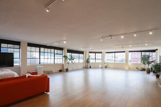 1700 Mission St, San Francisco, CA for lease Interior Photo- Image 2 of 2