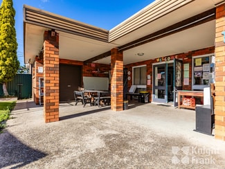 More details for 60-62 Georges River Cres, Oyster Bay - Retail for Sale
