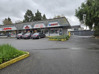 More details for 1800-1854 Whipple Rd, Union City, CA - Retail for Lease