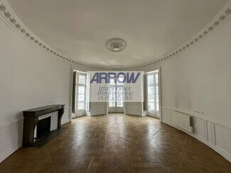 More details for Office for Lease