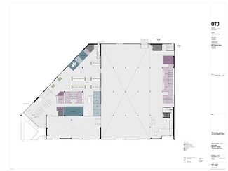 More details for 101 Utah St, San Francisco, CA - Flex for Lease