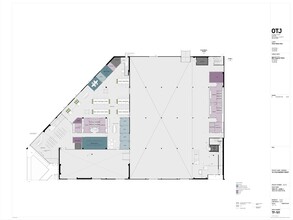 101 Utah St, San Francisco, CA for lease Floor Plan- Image 1 of 2