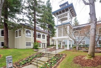 More details for 1330 Arnold Dr, Martinez, CA - Office for Lease