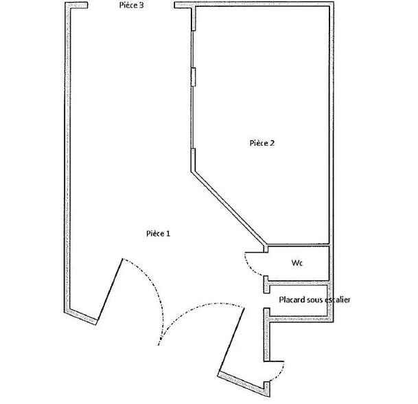 Industrial in Le Muy for sale - Building Photo - Image 2 of 2