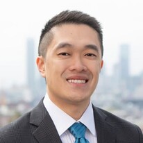 Victor Tran