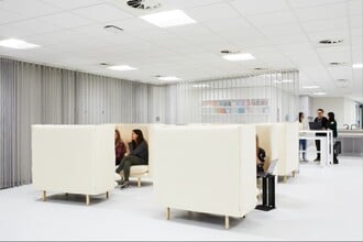 Malaga Ave, Manchester for sale Interior Photo- Image 2 of 6