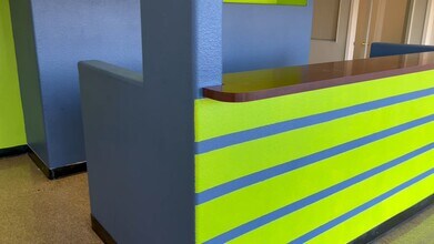 14201 Palm Dr, Desert Hot Springs, CA for lease - Commercial Listing Video