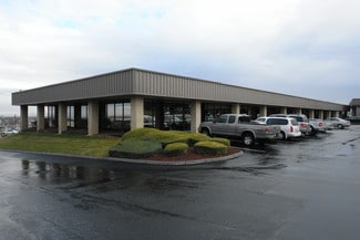 More details for 8203 W Quinault Dr, Kennewick, WA - Office for Lease
