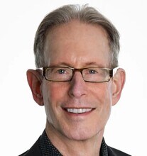 Jeffrey Kaufman