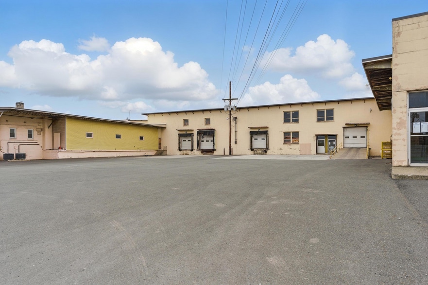 16 Commercial Ave, Albany, NY for sale - Building Photo - Image 3 of 25