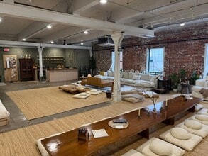 117 E Chestnut St, Coatesville, PA for lease Interior Photo- Image 2 of 4