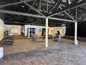 1805-1809 Main St, San Diego, CA for lease Interior Photo- Image 2 of 15