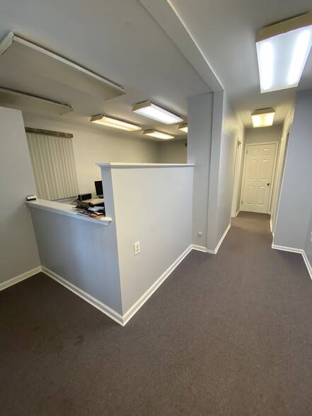 301 S Main St, Doylestown, PA for lease - Building Photo - Image 3 of 20