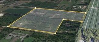 More details for 16421 Rembrandt Rd, Wellington, FL - Land for Sale