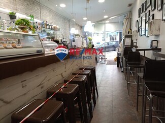 More details for Retail for Lease