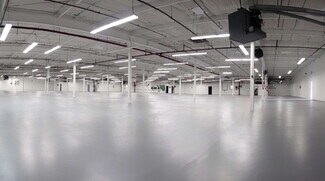 More details for 1495 N Main St, Hendersonville, NC - Industrial for Lease