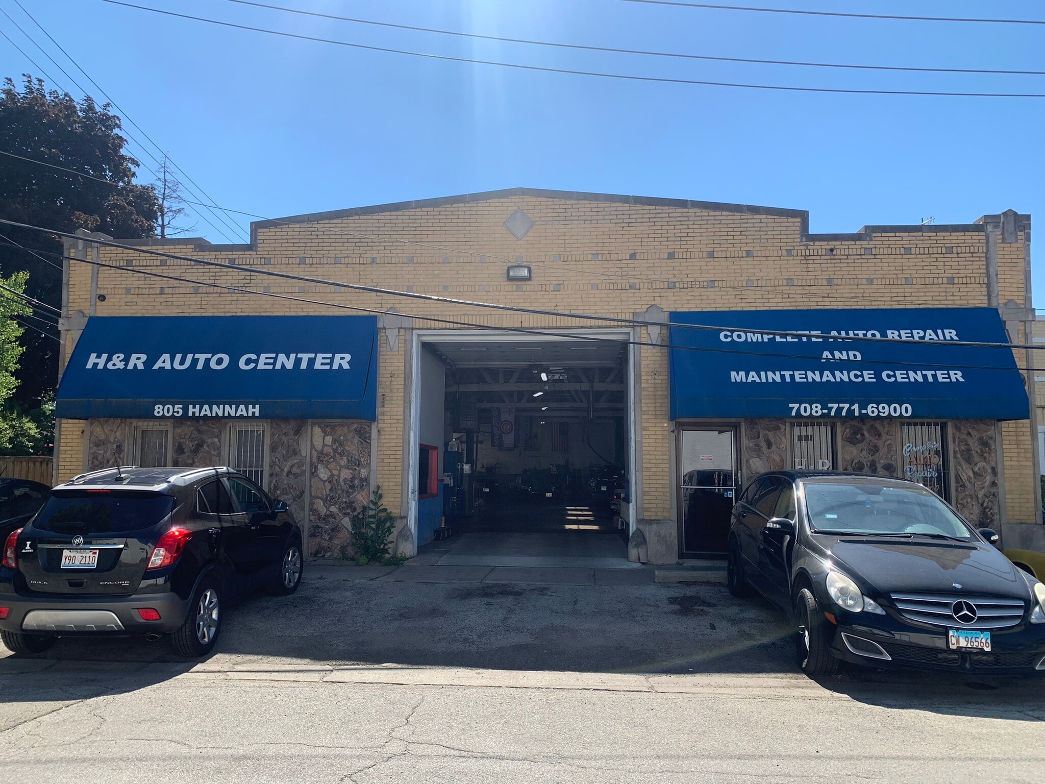 Enterprise Car Rental Forest Park Il - ob7eraq