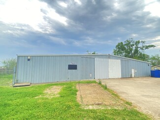 More details for 702 E Airline Hwy, Gramercy, LA - Industrial for Sale