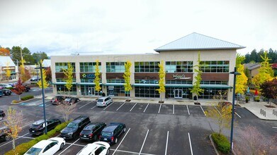 NW Cornell Rd, Hillsboro, OR for lease Building Photo- Image 2 of 6