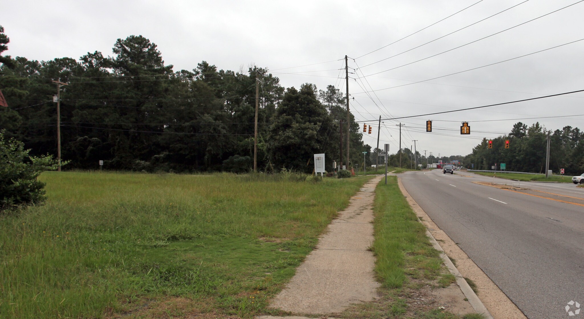 1700 Fairfield Rd, Columbia, SC for sale Primary Photo- Image 1 of 1