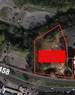 Birmingham St, Stourbridge WMD - Commercial Real Estate