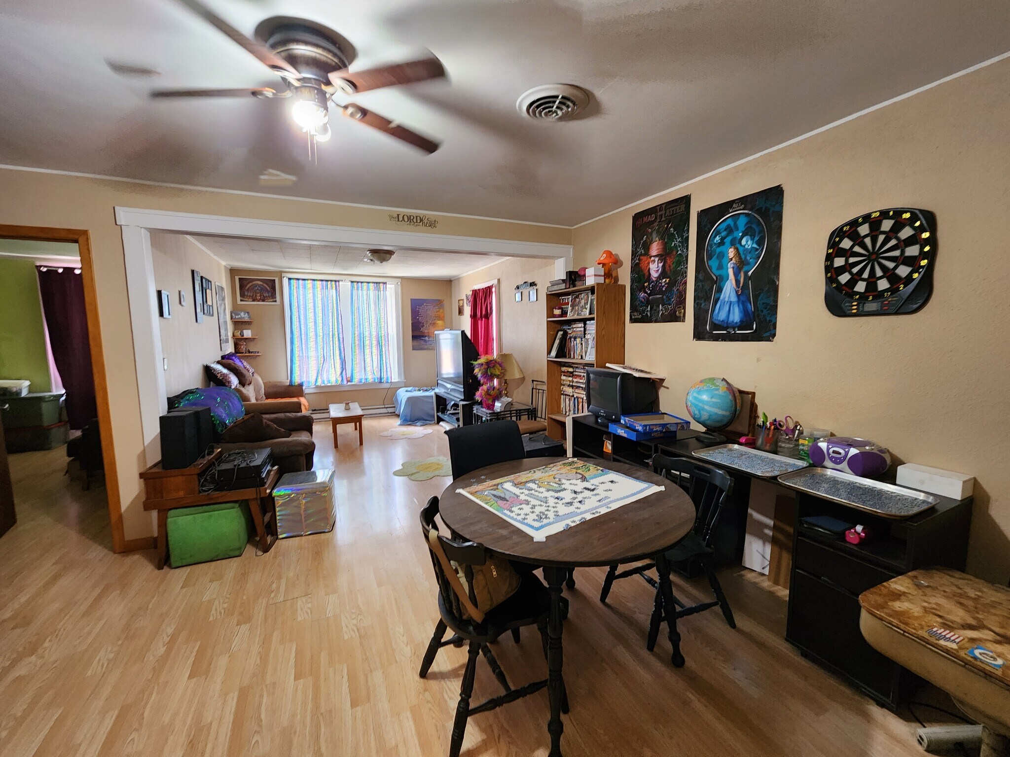 2104 Main St, Emmetsburg, IA 50536 Office for Sale