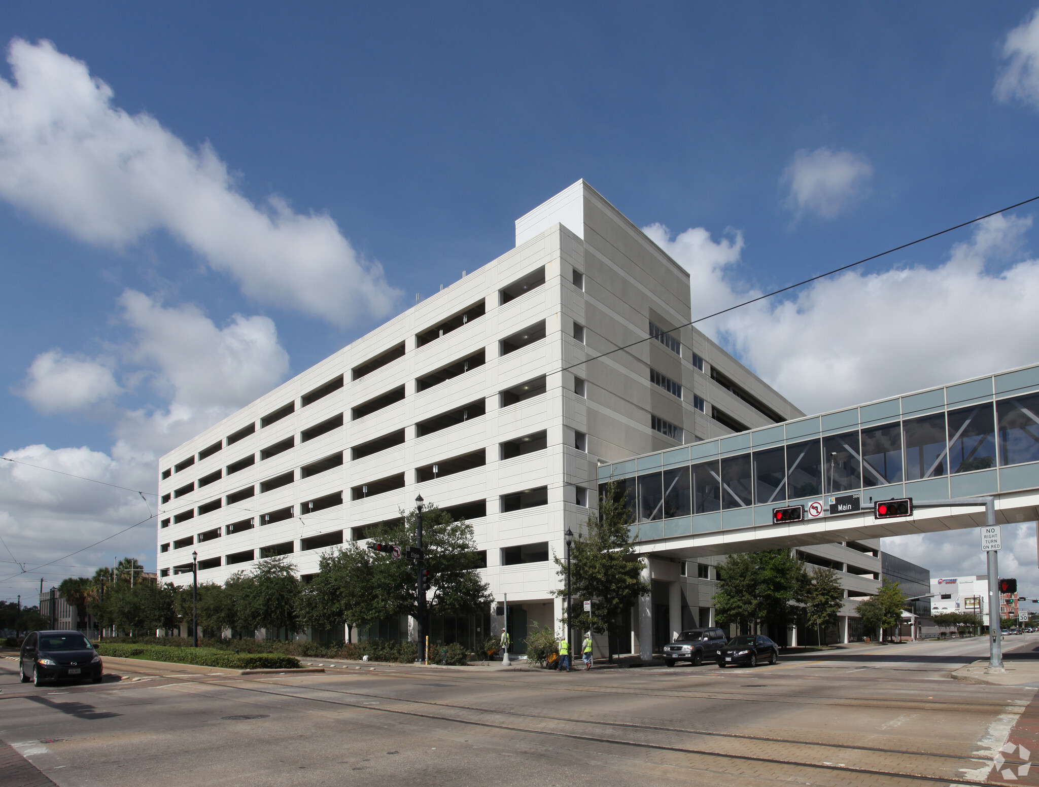 3200 Main St, Houston, TX for sale Primary Photo- Image 1 of 1