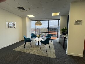 7 West Way, Oxford for lease Interior Photo- Image 1 of 4