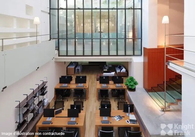 5 Rue Bouchardon, Paris for sale - Building Photo - Image 1 of 13