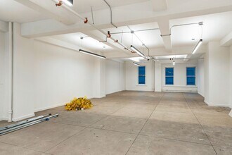 119-121 W 57th St, New York, NY for lease Interior Photo- Image 2 of 5